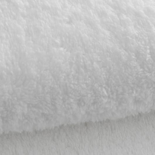 I Love Lucy special at K & K Beauty in Chandler, AZ