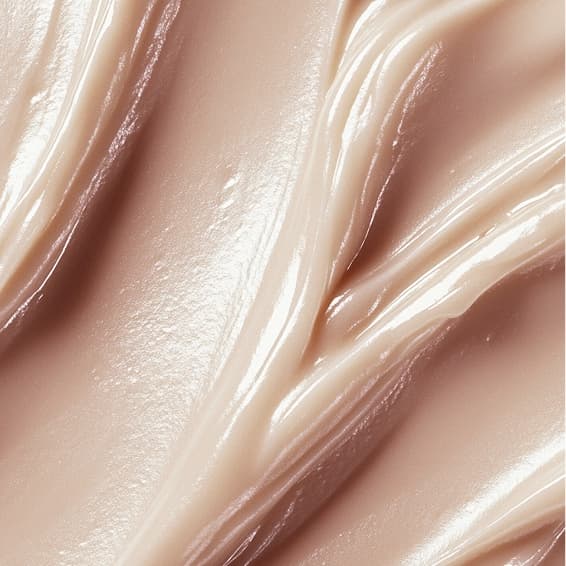 Monthly maintenance at K & K Beauty in Chandler, AZ